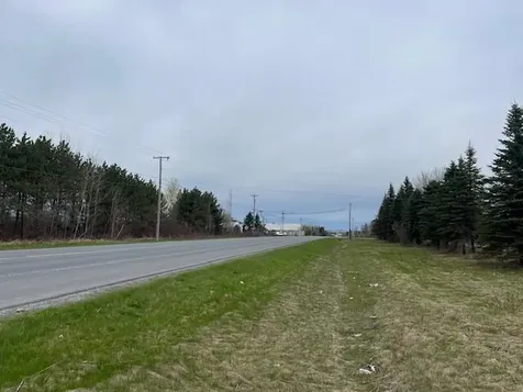 443 Caribou Road Presque Isle ME 04769