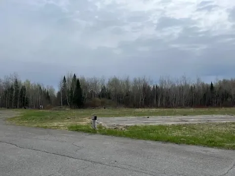 443 Caribou Road Presque Isle ME 04769
