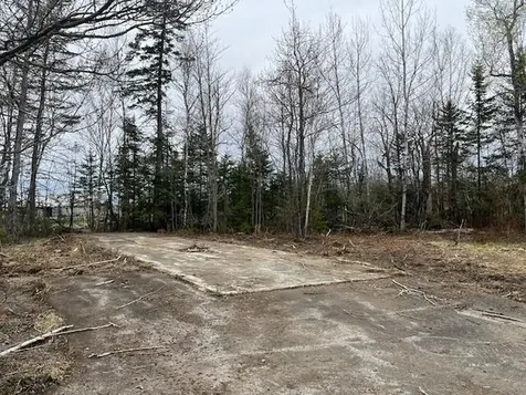 443 Caribou Road Presque Isle ME 04769