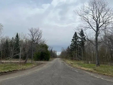 443 Caribou Road Presque Isle ME 04769