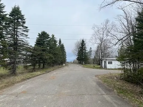 443 Caribou Road Presque Isle ME 04769