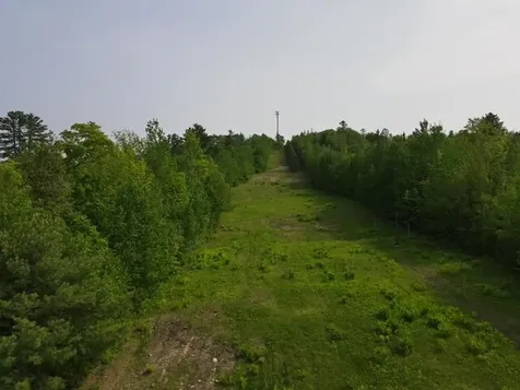 Lot 2 Mount Jefferson Heights Lee ME 04455
