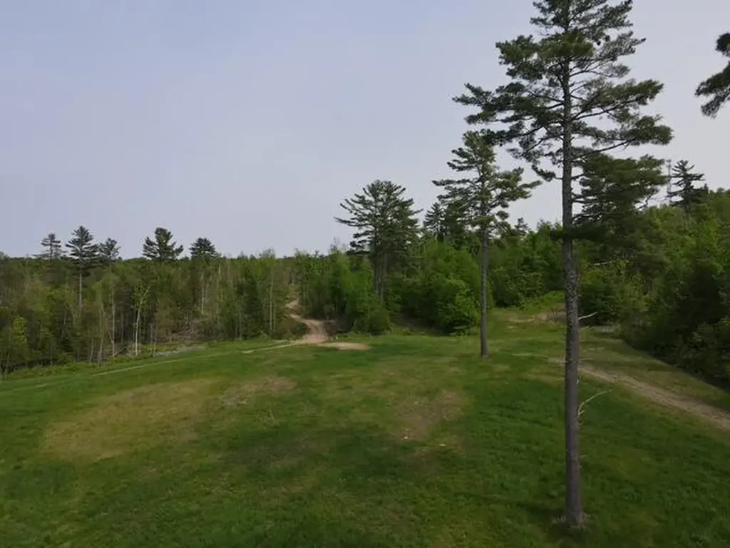 Lot 5 Mount Jefferson Heights Lee ME 04455