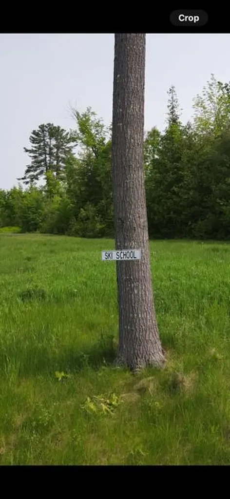 Lot 5 Mount Jefferson Heights Lee ME 04455