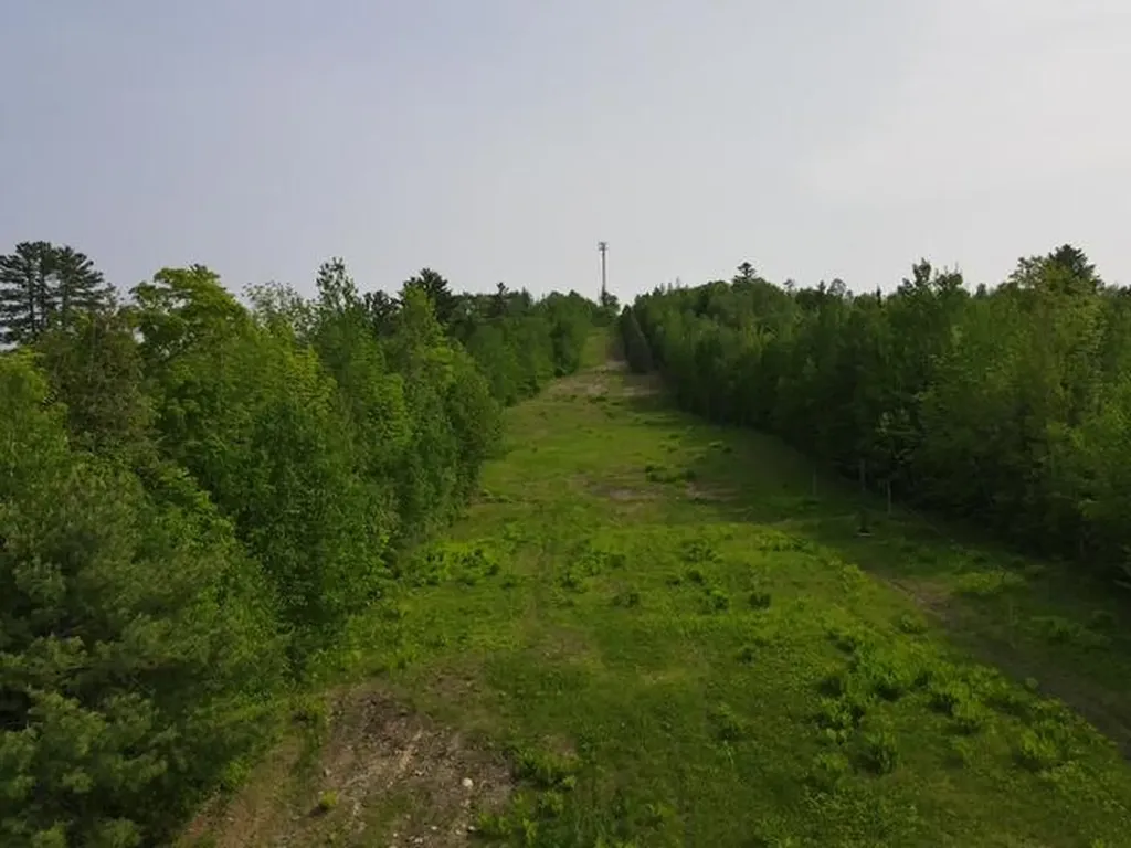 Lot 5 Mount Jefferson Heights Lee ME 04455