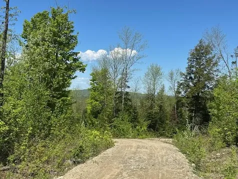 Lot 5 Mount Jefferson Heights Lee ME 04455