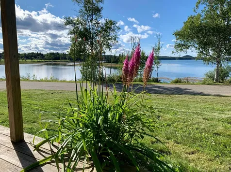 15 Snyder Road Eastport ME 04631