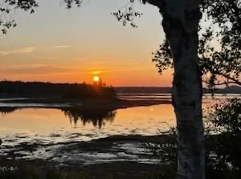 15 Snyder Road Eastport ME 04631
