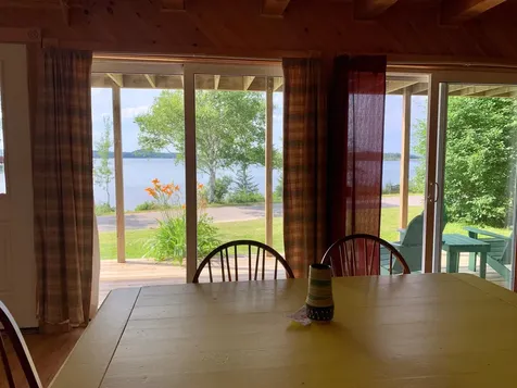 15 Snyder Road Eastport ME 04631