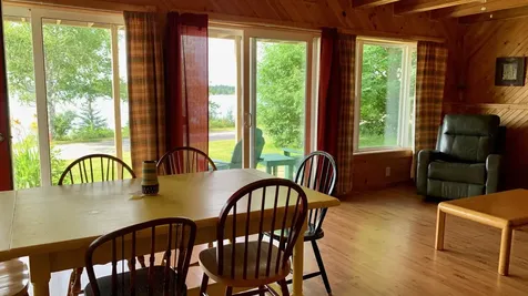 15 Snyder Road Eastport ME 04631