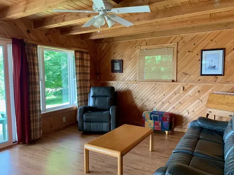 15 Snyder Road Eastport ME 04631
