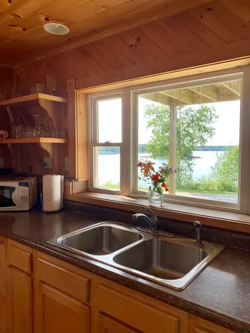 15 Snyder Road Eastport ME 04631