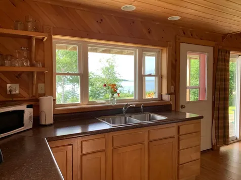 15 Snyder Road Eastport ME 04631