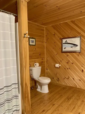 15 Snyder Road Eastport ME 04631