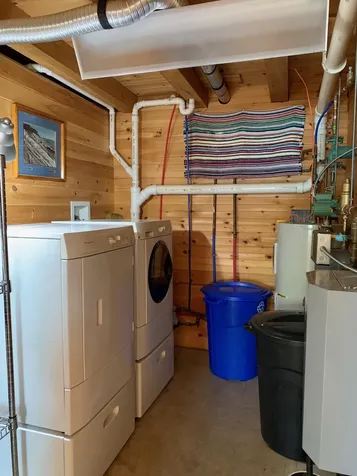 15 Snyder Road Eastport ME 04631