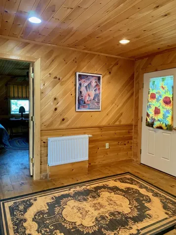 15 Snyder Road Eastport ME 04631