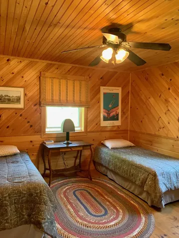 15 Snyder Road Eastport ME 04631