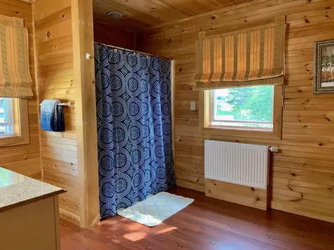 15 Snyder Road Eastport ME 04631