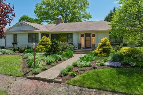 69 Brookside Road Portland ME 04103