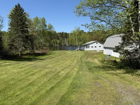 10 Rachel Lane Rangeley ME 04970