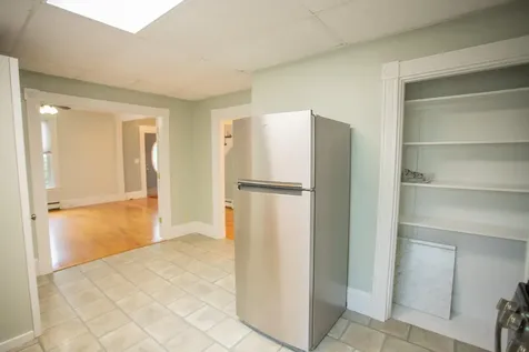 28 Pier Street Bangor ME 04401