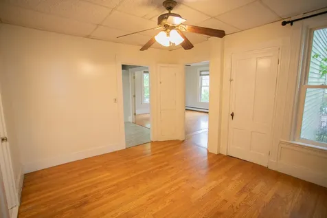 28 Pier Street Bangor ME 04401