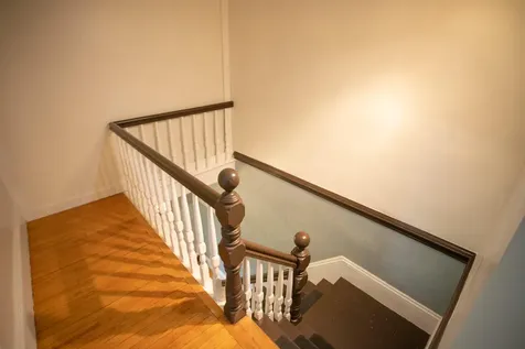 28 Pier Street Bangor ME 04401