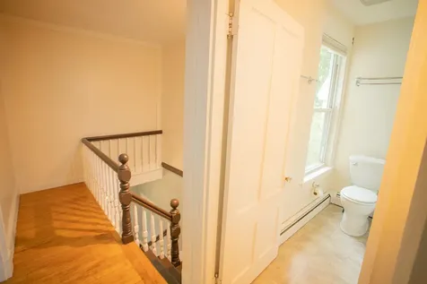 28 Pier Street Bangor ME 04401