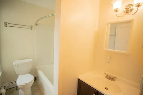 28 Pier Street Bangor ME 04401