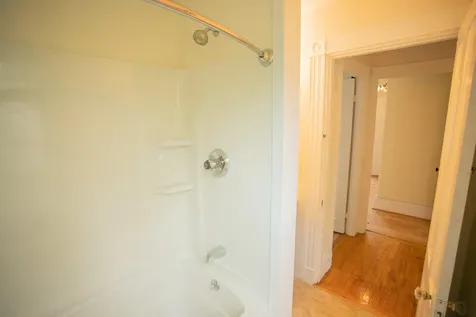 28 Pier Street Bangor ME 04401