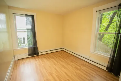 28 Pier Street Bangor ME 04401