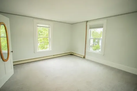 28 Pier Street Bangor ME 04401