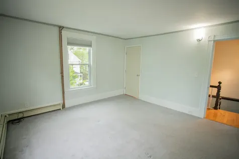 28 Pier Street Bangor ME 04401