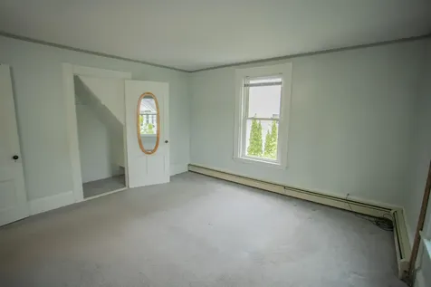 28 Pier Street Bangor ME 04401