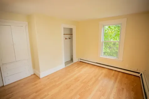 28 Pier Street Bangor ME 04401