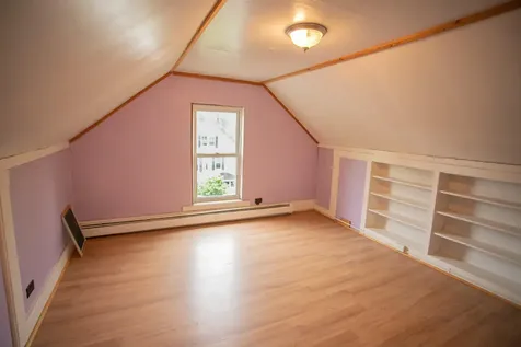 28 Pier Street Bangor ME 04401