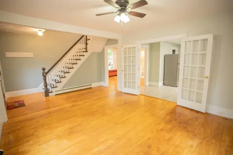 28 Pier Street Bangor ME 04401