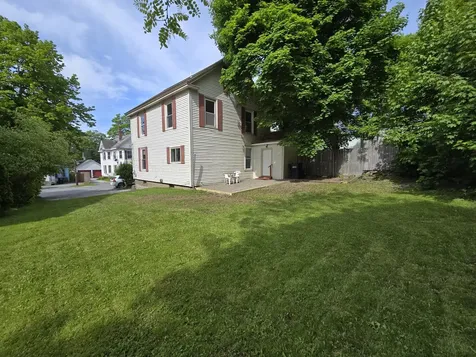 28 Pier Street Bangor ME 04401