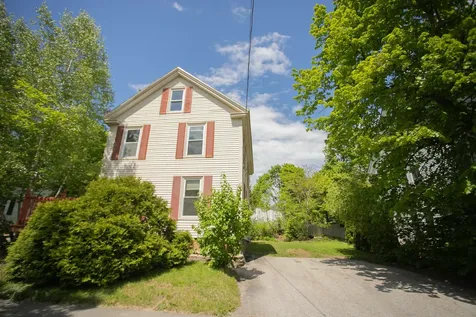 28 Pier Street Bangor ME 04401