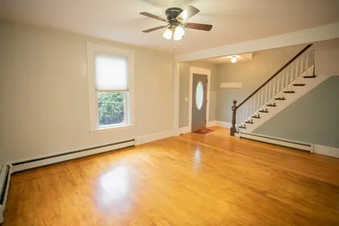 28 Pier Street Bangor ME 04401