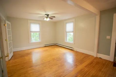 28 Pier Street Bangor ME 04401