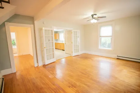 28 Pier Street Bangor ME 04401
