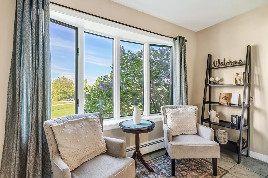 42 Heiken Drive Turner ME 04282