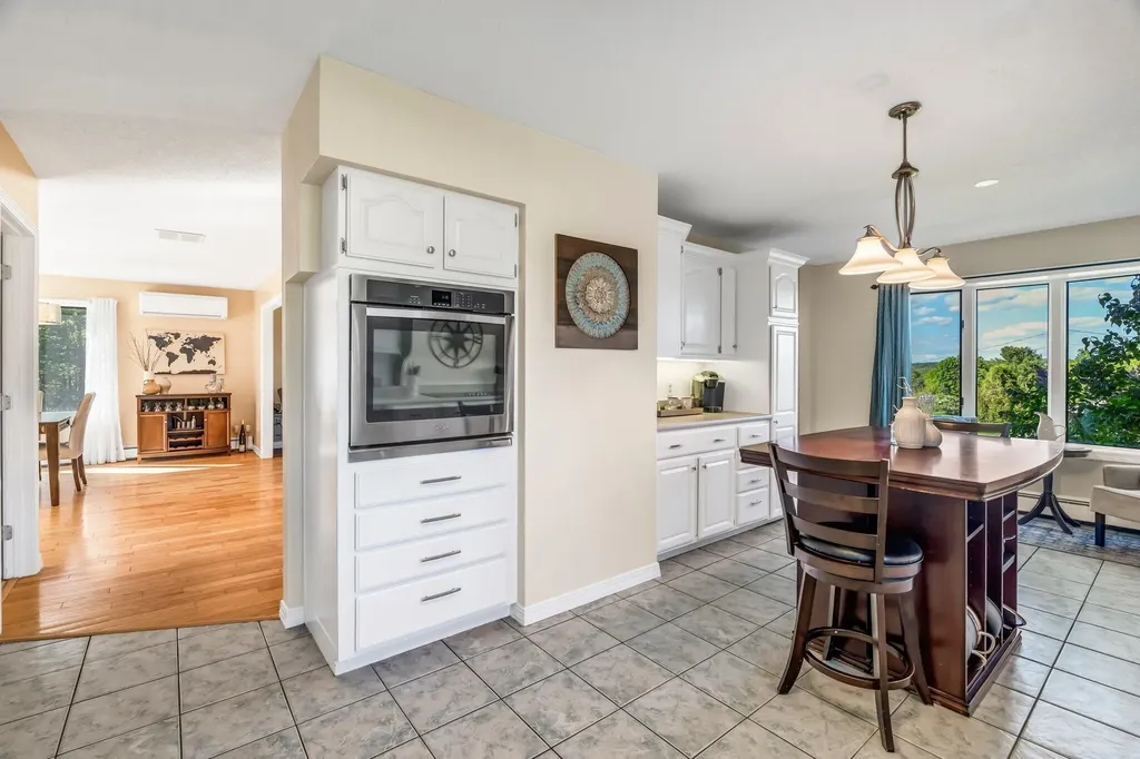42 Heiken Drive Turner ME 04282