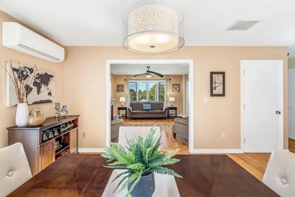 42 Heiken Drive Turner ME 04282
