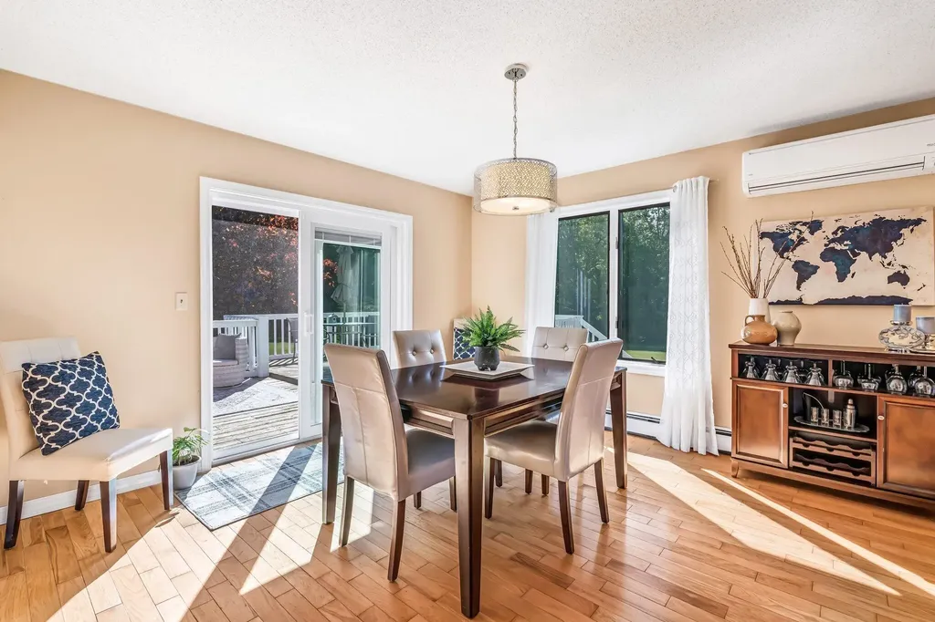 42 Heiken Drive Turner ME 04282