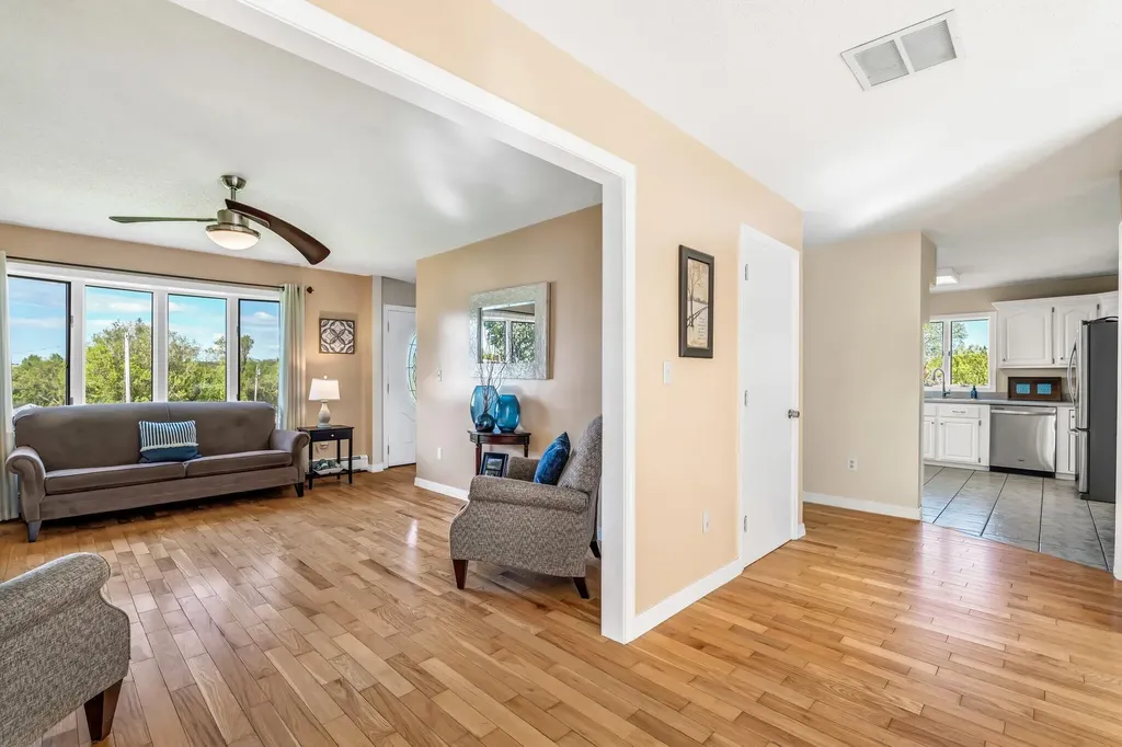 42 Heiken Drive Turner ME 04282