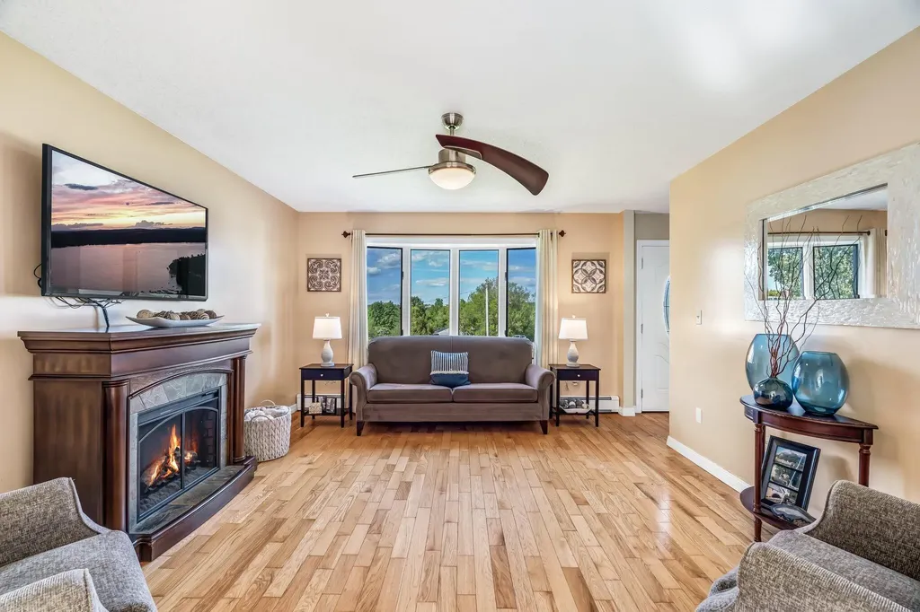 42 Heiken Drive Turner ME 04282