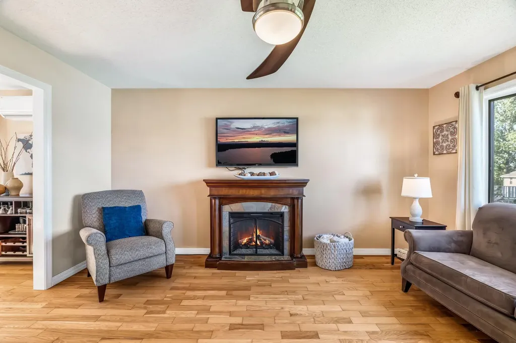42 Heiken Drive Turner ME 04282