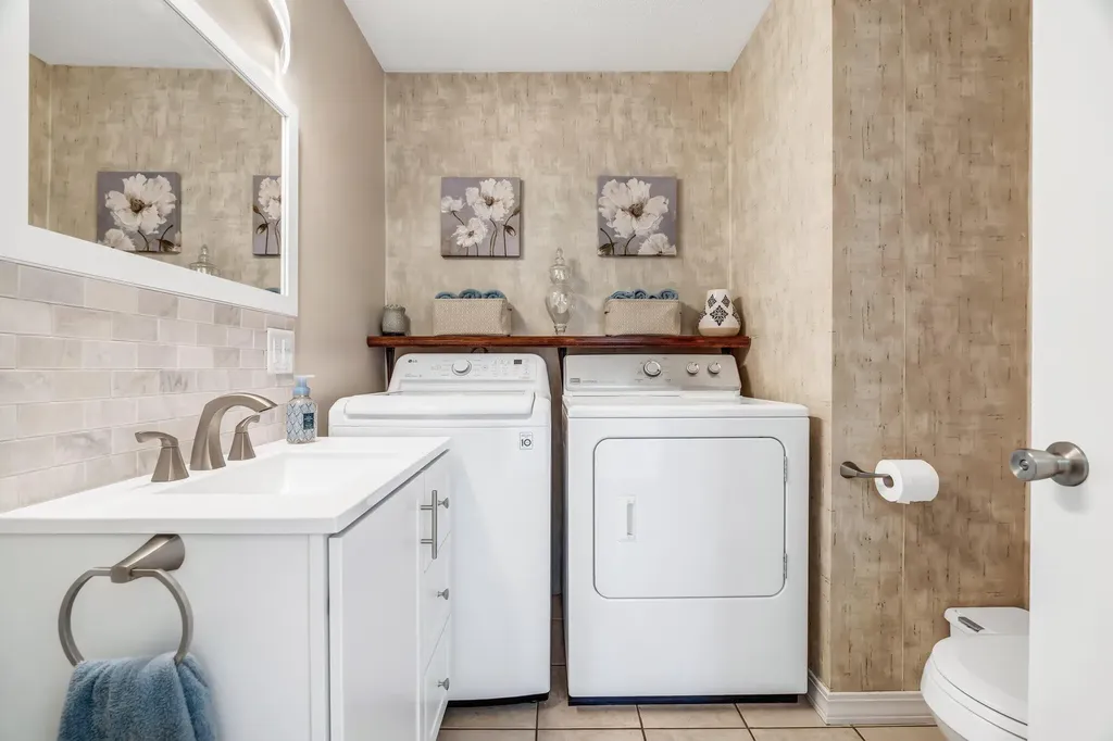 42 Heiken Drive Turner ME 04282
